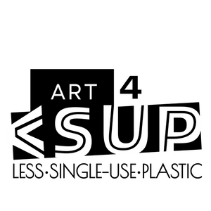 ART 4 Less Single-Use Plastic