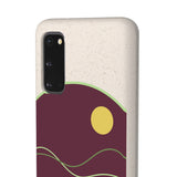 Biodegradable Cases