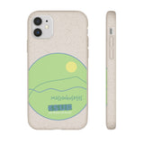 Biodegradable Cases