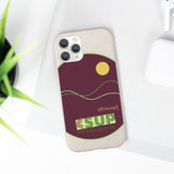 Biodegradable Cases