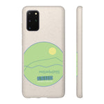 Biodegradable Cases