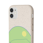 Biodegradable Cases