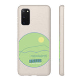 Biodegradable Cases