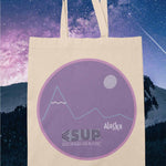 ALASKA MARKET BAG