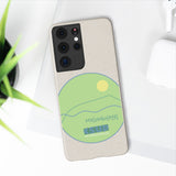 Biodegradable Cases