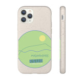 Biodegradable Cases