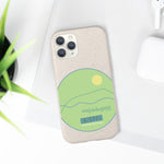 Biodegradable Cases