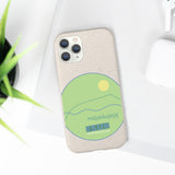 Biodegradable Cases