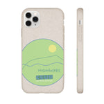 Biodegradable Cases