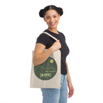 NEW HAMPSHIRE MARKET BAG