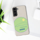 Biodegradable Cases