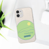 Biodegradable Cases