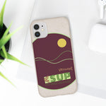 Biodegradable Cases