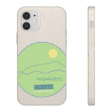 Biodegradable Cases