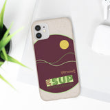 Biodegradable Cases