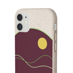 Biodegradable Cases