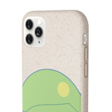 Biodegradable Cases